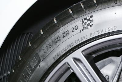 2024款 Panamera 2.9T-外观-图片-有驾