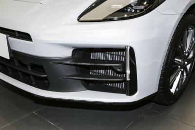 2024款 Panamera 2.9T-外观-图片-有驾