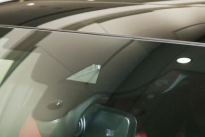 2024款 Panamera 2.9T-外观-图片-有驾