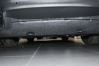 2024款 Panamera 2.9T-外观-图片-有驾