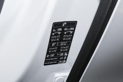 2024款 Panamera 2.9T-外观-图片-有驾