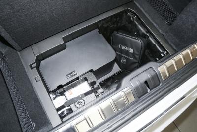 2024款 Panamera 2.9T-外观-图片-有驾