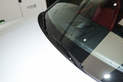 2024款 Panamera 2.9T-外观-图片-有驾