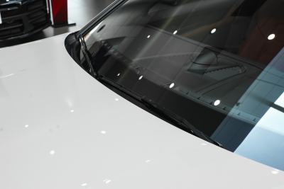 2024款 Panamera 2.9T-外观-图片-有驾