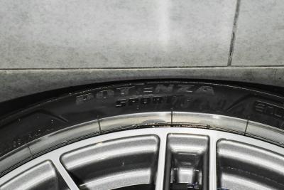 2024款 Panamera 2.9T-外观-图片-有驾