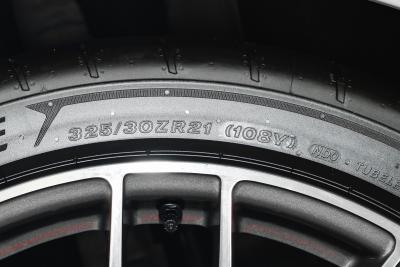 2024款 Panamera 2.9T-外观-图片-有驾
