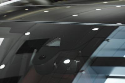 2024款 Panamera 2.9T-外观-图片-有驾