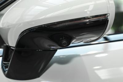2024款 Panamera 2.9T-外观-图片-有驾