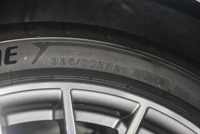 2024款 Panamera 2.9T-外观-图片-有驾
