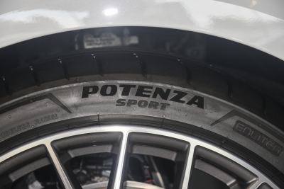 2024款 Panamera 2.9T-外观-图片-有驾