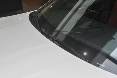 2024款 Panamera 2.9T-外观-图片-有驾