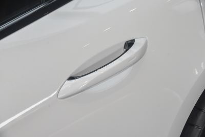 2024款 Panamera 2.9T-外观-图片-有驾