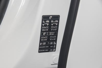 2024款 Panamera 2.9T-外观-图片-有驾