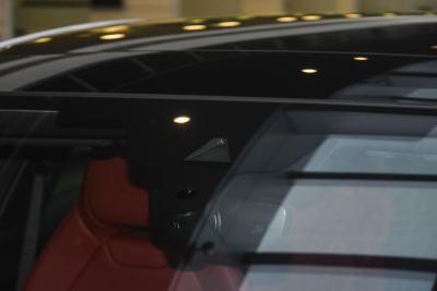2024款 Panamera 2.9T-外观-图片-有驾