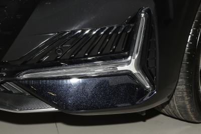 2024款 智电iDD 1.5T 135km智趣型-外观-图片-有驾