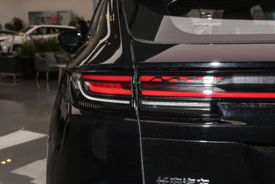 2024款 智电iDD 1.5T 135km智趣型-外观-图片-有驾