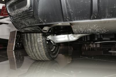 2024款 智电iDD 1.5T 135km智趣型-外观-图片-有驾