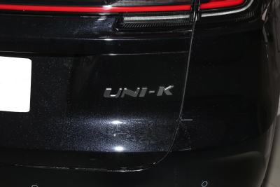 2024款 智电iDD 1.5T 135km智趣型-外观-图片-有驾