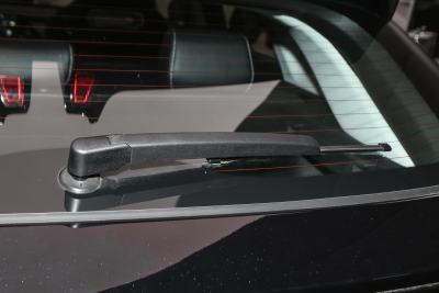 2024款 智电iDD 1.5T 135km智趣型-外观-图片-有驾