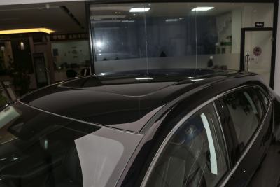 2024款 智电iDD 1.5T 135km智趣型-外观-图片-有驾