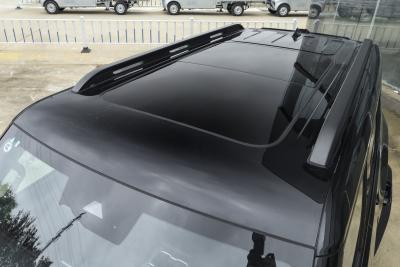 2026款 2.0TD XWD 穿越-外观-图片-有驾