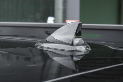 2026款 2.0TD XWD 穿越-外观-图片-有驾