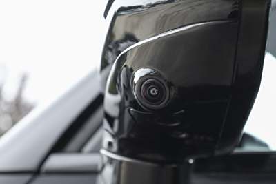 2026款 2.0TD XWD 穿越-外观-图片-有驾