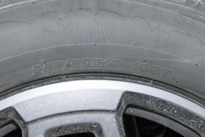 2026款 2.0TD XWD 穿越-外观-图片-有驾