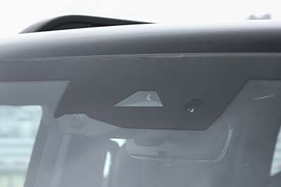 2026款 2.0TD XWD 穿越-外观-图片-有驾