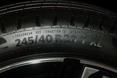 2026款 530Li 马年版-外观-图片-有驾