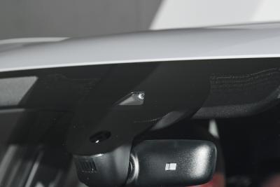2025款 quattro 45周年典藏版 40 TFSI 豪华动感型-外观-图片-有驾