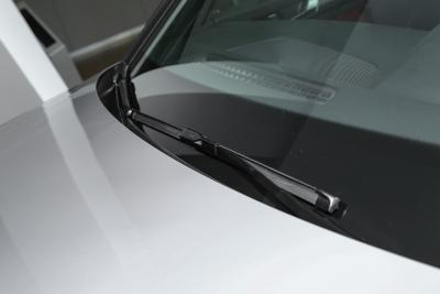 2025款 quattro 45周年典藏版 40 TFSI 豪华动感型-外观-图片-有驾