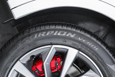 2025款 quattro 45周年典藏版 40 TFSI 豪华动感型-外观-图片-有驾