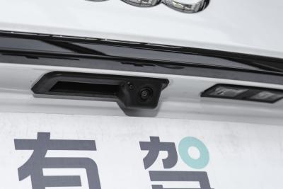 2025款 quattro 45周年典藏版 40 TFSI 豪华动感型-外观-图片-有驾