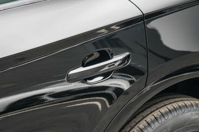 2025款 quattro 45周年典藏版 40 TFSI 豪华动感型-外观-图片-有驾