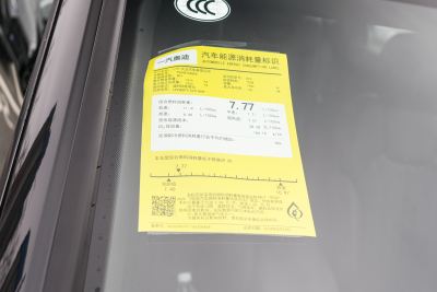 2025款 quattro 45周年典藏版 40 TFSI 豪华动感型-外观-图片-有驾