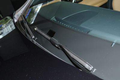2025款 E 300 L 时尚型-外观-图片-有驾