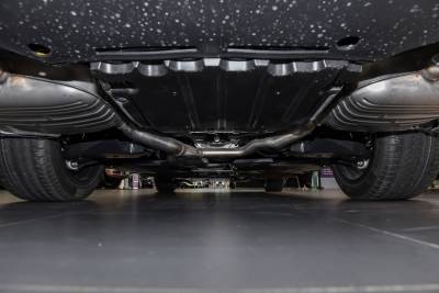 2025款 E 300 L 时尚型-外观-图片-有驾