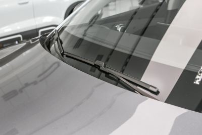 2025款 智驾版 430KM 超越型-外观-图片-有驾