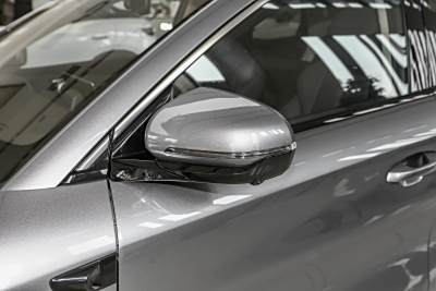 2025款 智驾版 430KM 超越型-外观-图片-有驾