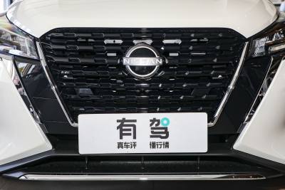 2023款 劲情版 1.5L 淋漓「劲」致 豪华版-外观-图片-有驾