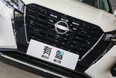 2023款 劲情版 1.5L 淋漓「劲」致 豪华版-外观-图片-有驾