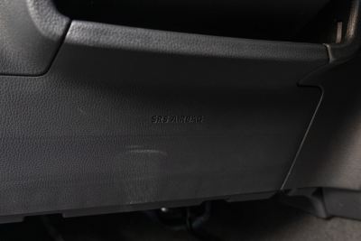 2024款 2.4T 悍野WX版 6座-空间-图片-有驾