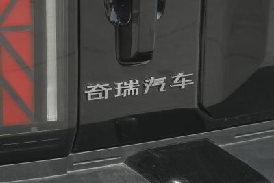 2025款 智驾版-外观-图片-有驾