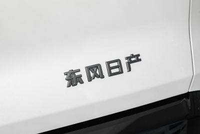 2024款 380VC-TURBO 四驱智驾版 7座-外观-图片-有驾