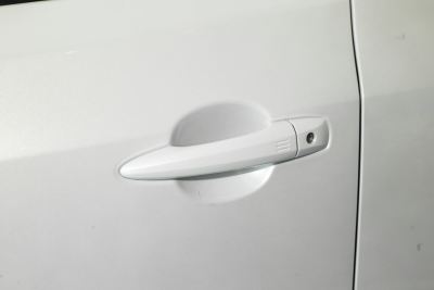 2024款 380VC-TURBO 四驱智驾版 7座-外观-图片-有驾