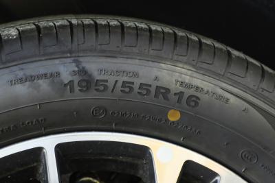 2026款 第4代 400万纪念款 1.5L 手动超越型-外观-图片-有驾