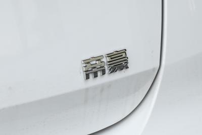 2026款 第4代 400万纪念款 1.5L 手动超越型-外观-图片-有驾