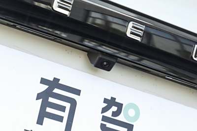 2026款 第4代 400万纪念款 1.5L 手动超越型-外观-图片-有驾