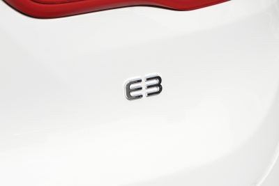 2023款 405km 豪华版-外观-图片-有驾